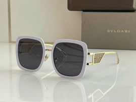 Picture of Bvlgari Sunglasses _SKUfw47507793fw